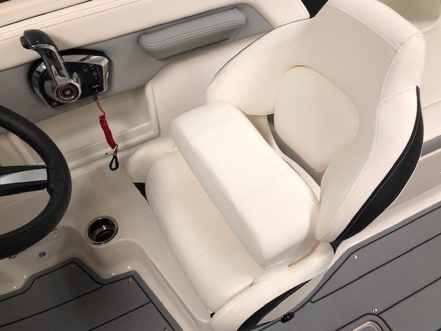 Freshwater fishing consistently tops the list of favorite outdoor sports. Maybe it is because freshwater fishing can be as much about spending time with family and friends enjoying the outdoors as much as it is about reeling in the big one.