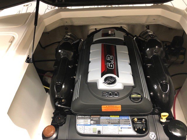 Is your family being pulled in different directions? Whether it's fishing, tubing, skiing or just cruising along enjoying the scenery, there are few forms of recreation that offer families the chance to reconnect like a day spent together on the water.