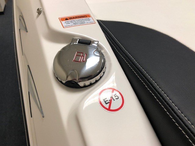 Performance boats are the sleek sports cars of the boating world, offering high speeds and precise handling to boaters who prefer their thrills full throttle.