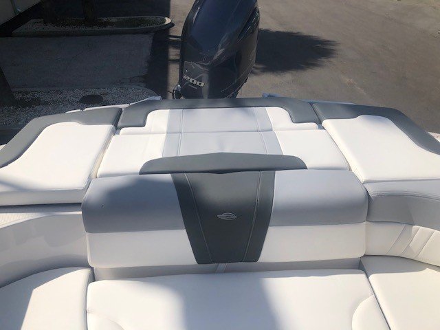 Freshwater fishing consistently tops the list of favorite outdoor sports. Maybe it is because freshwater fishing can be as much about spending time with family and friends enjoying the outdoors as much as it is about reeling in the big one.