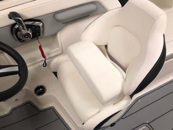 Freshwater fishing consistently tops the list of favorite outdoor sports. Maybe it is because freshwater fishing can be as much about spending time with family and friends enjoying the outdoors as much as it is about reeling in the big one.