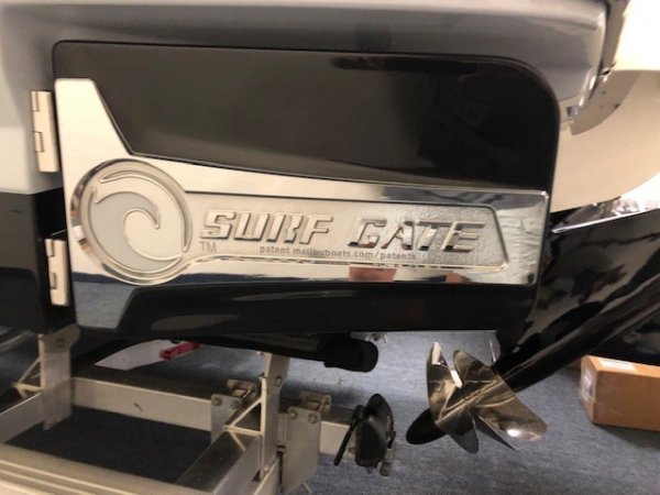 Chaparral Boats. Our track record speaks for itself. Seeing Chaparral on top when it comes to performance, styling, value and innovation should come as no surprise... we've won more than 30 awards for product excellence, a feat few can claim.