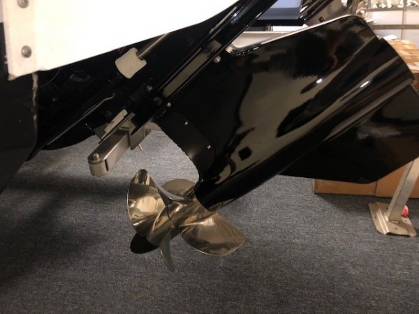 Chaparral Boats. Our track record speaks for itself. Seeing Chaparral on top when it comes to performance, styling, value and innovation should come as no surprise... we've won more than 30 awards for product excellence, a feat few can claim.