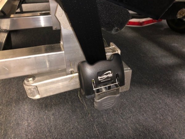 Freshwater fishing consistently tops the list of favorite outdoor sports. Maybe it is because freshwater fishing can be as much about spending time with family and friends enjoying the outdoors as much as it is about reeling in the big one.