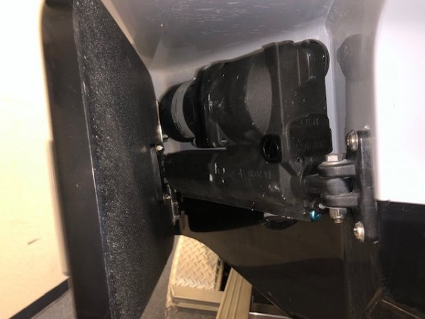 Generally speaking, wakeboard specific boats have weight in the back of the boat and make the wake larger and steeper. Most wakeboard boats will have several features that help to create large wakes.