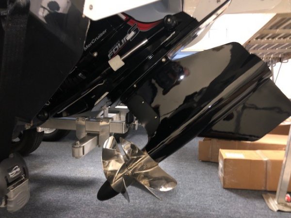 Chaparral Boats. Our track record speaks for itself. Seeing Chaparral on top when it comes to performance, styling, value and innovation should come as no surprise... we've won more than 30 awards for product excellence, a feat few can claim.