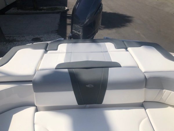 Freshwater fishing consistently tops the list of favorite outdoor sports. Maybe it is because freshwater fishing can be as much about spending time with family and friends enjoying the outdoors as much as it is about reeling in the big one.