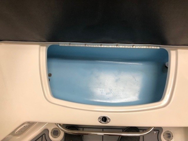 Water tubing is a uniquely thrilling and unforgettable water sports experience. Speeding across the water on a tube can be just as much fun as wakeboarding or water skiing without the added stress of needing to stay perfectly balanced on top of the water.