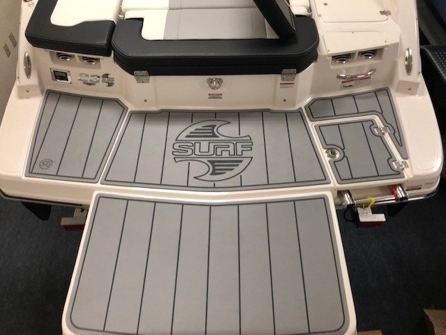 A 23 Forward Faced Drive Wake Surf Boat is a Power and could be classed as a Ski Boat, Wakeboard Boat, Runabout,  or, just an overall Great Boat!