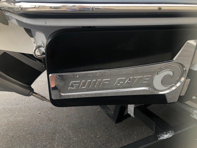 Is your family being pulled in different directions? Whether it's fishing, tubing, skiing or just cruising along enjoying the scenery, there are few forms of recreation that offer families the chance to reconnect like a day spent together on the water.