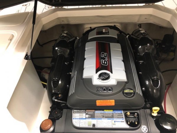 Zipping about on skis established a reference point for watery adventure. Truly hardy souls could push the envelope by ski-jumping a ramp or by not using skis at all - barefooting seemed to be the very edge of watersports world.