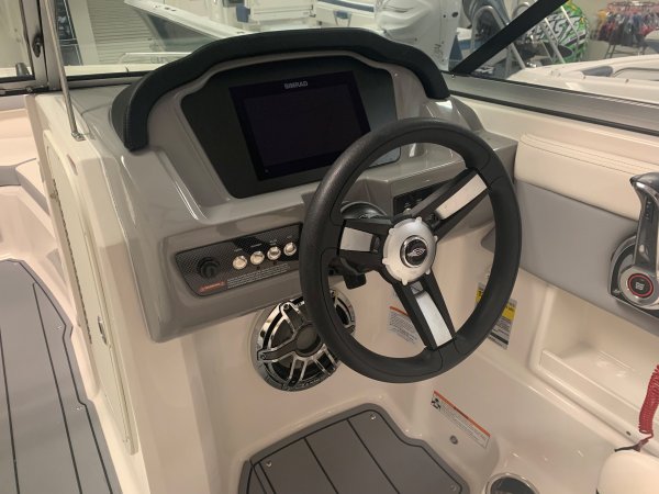 A 23 Forward Faced Drive Wake Surf Boat is a Power and could be classed as a Ski Boat, Wakeboard Boat, Runabout,  or, just an overall Great Boat!