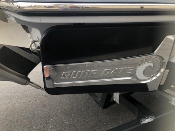 Is your family being pulled in different directions? Whether it's fishing, tubing, skiing or just cruising along enjoying the scenery, there are few forms of recreation that offer families the chance to reconnect like a day spent together on the water.