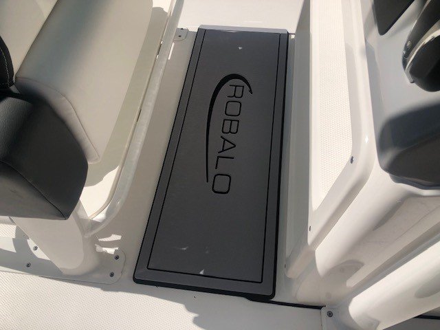 Freshwater fishing consistently tops the list of favorite outdoor sports. Maybe it is because freshwater fishing can be as much about spending time with family and friends enjoying the outdoors as much as it is about reeling in the big one.