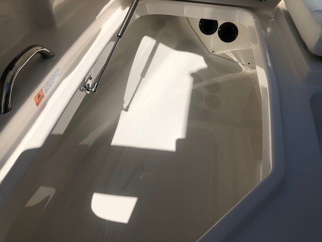 Freshwater fishing consistently tops the list of favorite outdoor sports. Maybe it is because freshwater fishing can be as much about spending time with family and friends enjoying the outdoors as much as it is about reeling in the big one.