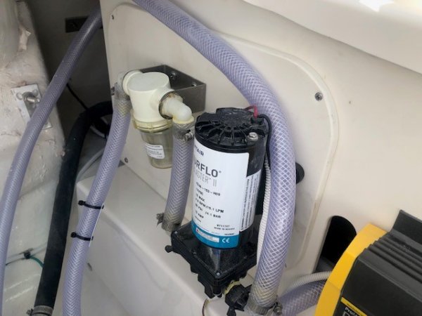 Performance boats are the sleek sports cars of the boating world, offering high speeds and precise handling to boaters who prefer their thrills full throttle.