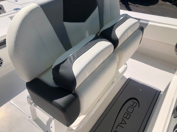 Freshwater fishing consistently tops the list of favorite outdoor sports. Maybe it is because freshwater fishing can be as much about spending time with family and friends enjoying the outdoors as much as it is about reeling in the big one.