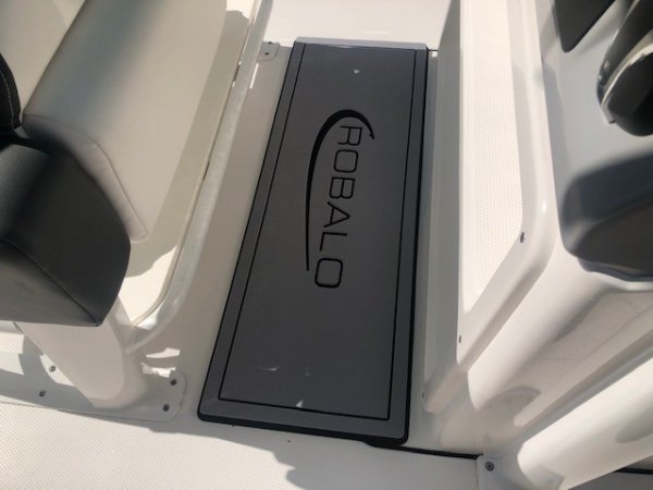 Freshwater fishing consistently tops the list of favorite outdoor sports. Maybe it is because freshwater fishing can be as much about spending time with family and friends enjoying the outdoors as much as it is about reeling in the big one.