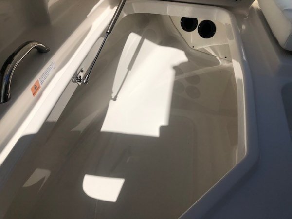 Freshwater fishing consistently tops the list of favorite outdoor sports. Maybe it is because freshwater fishing can be as much about spending time with family and friends enjoying the outdoors as much as it is about reeling in the big one.