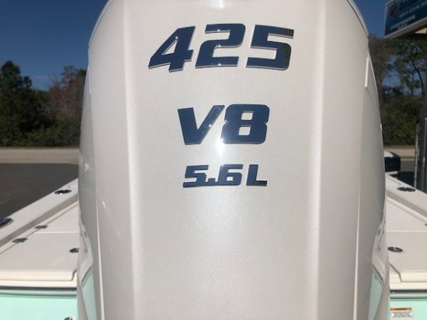Generally speaking, wakeboard specific boats have weight in the back of the boat and make the wake larger and steeper. Most wakeboard boats will have several features that help to create large wakes.