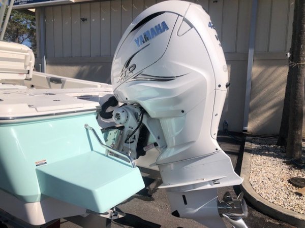 Whether it is fishing in small bays, trolling the coastal flats or heading offshore for the thrills of big game, saltwater fishing offers great sport for anglers of all levels. In 2004, anglers made nearly 82 million trips in pursuit of their passion.