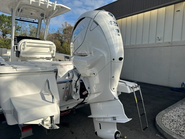 Freshwater fishing consistently tops the list of favorite outdoor sports. Maybe it is because freshwater fishing can be as much about spending time with family and friends enjoying the outdoors as much as it is about reeling in the big one.