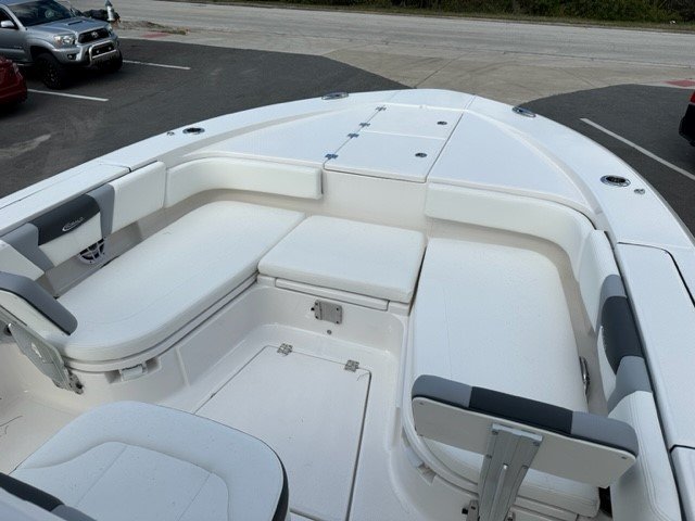 Water tubing is a uniquely thrilling and unforgettable water sports experience. Speeding across the water on a tube can be just as much fun as wakeboarding or water skiing without the added stress of needing to stay perfectly balanced on top of the water.