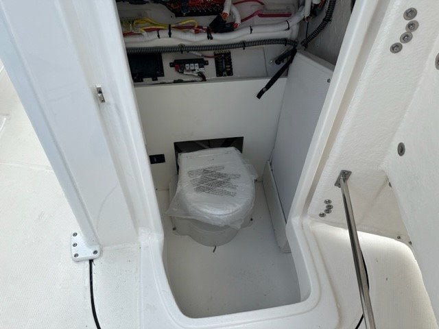 Freshwater fishing consistently tops the list of favorite outdoor sports. Maybe it is because freshwater fishing can be as much about spending time with family and friends enjoying the outdoors as much as it is about reeling in the big one.