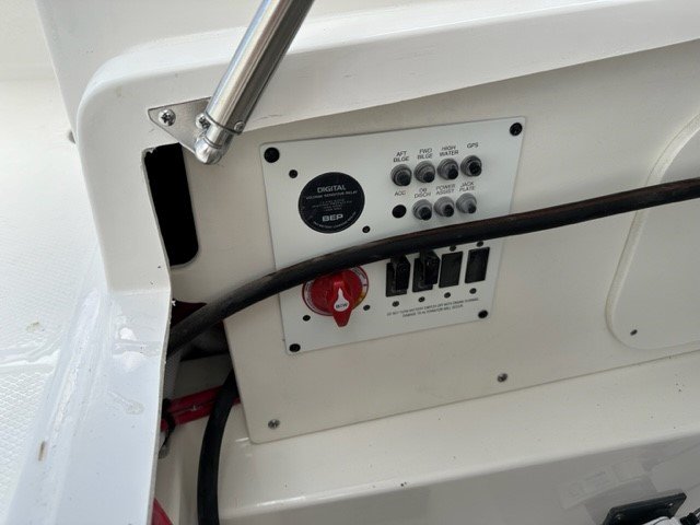 Water tubing is a uniquely thrilling and unforgettable water sports experience. Speeding across the water on a tube can be just as much fun as wakeboarding or water skiing without the added stress of needing to stay perfectly balanced on top of the water.