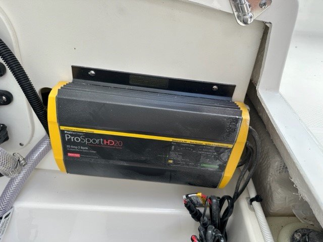 Generally speaking, wakeboard specific boats have weight in the back of the boat and make the wake larger and steeper. Most wakeboard boats will have several features that help to create large wakes.