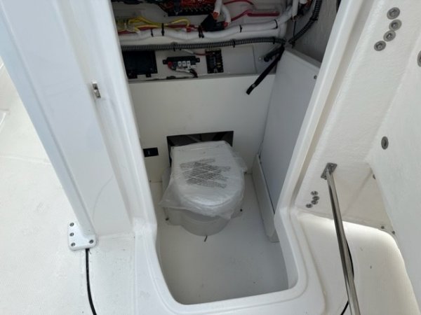 Freshwater fishing consistently tops the list of favorite outdoor sports. Maybe it is because freshwater fishing can be as much about spending time with family and friends enjoying the outdoors as much as it is about reeling in the big one.