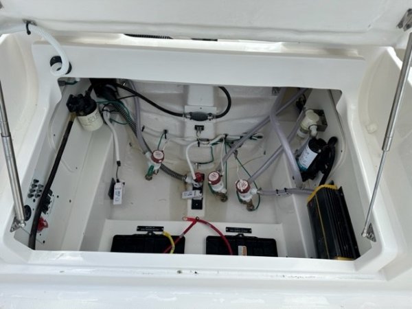 Flats boats are boats designed to run in shallow water in the pursuit of salt water fish like tarpon, snook, bonefish, redfish and permit.  These boats typically feature a platform mounted above the engine where the operator scouts for fish.