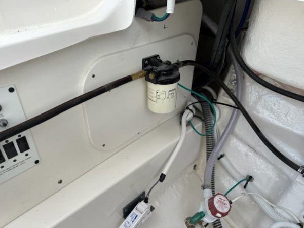 Flats boats are boats designed to run in shallow water in the pursuit of salt water fish like tarpon, snook, bonefish, redfish and permit.  These boats typically feature a platform mounted above the engine where the operator scouts for fish.