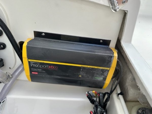 Generally speaking, wakeboard specific boats have weight in the back of the boat and make the wake larger and steeper. Most wakeboard boats will have several features that help to create large wakes.