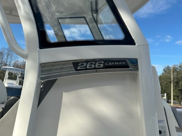 Flats boats are boats designed to run in shallow water in the pursuit of salt water fish like tarpon, snook, bonefish, redfish and permit.  These boats typically feature a platform mounted above the engine where the operator scouts for fish.