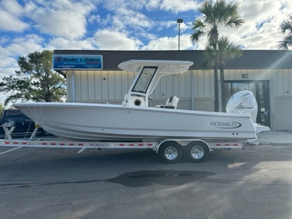 Flats boats are boats designed to run in shallow water in the pursuit of salt water fish like tarpon, snook, bonefish, redfish and permit.  These boats typically feature a platform mounted above the engine where the operator scouts for fish.