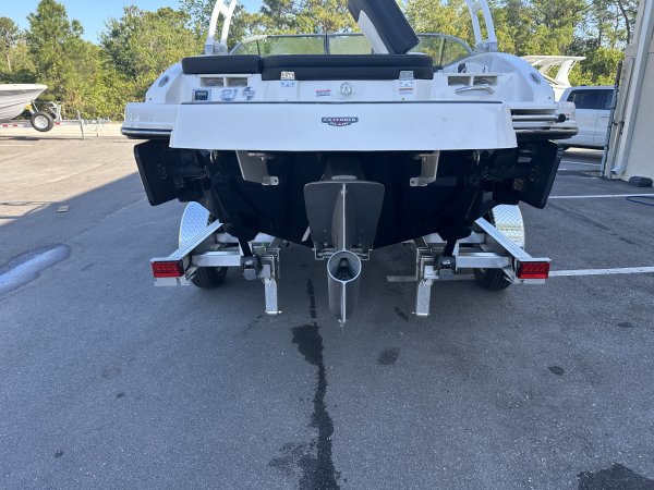 Water tubing is a uniquely thrilling and unforgettable water sports experience. Speeding across the water on a tube can be just as much fun as wakeboarding or water skiing without the added stress of needing to stay perfectly balanced on top of the water.