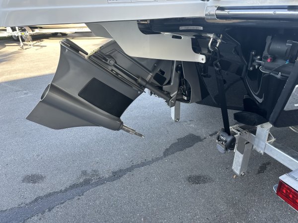 Is your family being pulled in different directions? Whether it's fishing, tubing, skiing or just cruising along enjoying the scenery, there are few forms of recreation that offer families the chance to reconnect like a day spent together on the water.