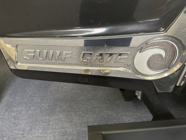 Chaparral Boats. Our track record speaks for itself. Seeing Chaparral on top when it comes to performance, styling, value and innovation should come as no surprise... we've won more than 30 awards for product excellence, a feat few can claim.