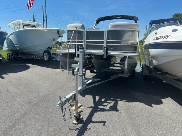 Wakeboarders want a giant wake to launch from as they cross from left to right behind the boat. With the engine set back against the transom, these boats carve a steep, large wake that riders love.