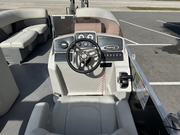 Water tubing is a uniquely thrilling and unforgettable water sports experience. Speeding across the water on a tube can be just as much fun as wakeboarding or water skiing without the added stress of needing to stay perfectly balanced on top of the water.