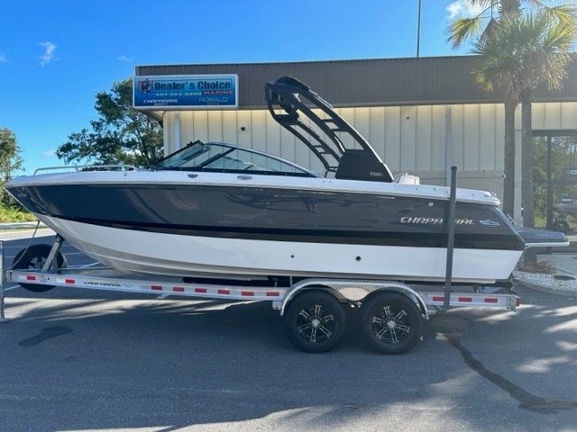 A 247 SSX is a Power and could be classed as a Bowrider, Ski Boat, Wakeboard Boat,  or, just an overall Great Boat!