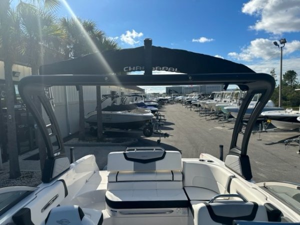 A 247 SSX is a Power and could be classed as a Bowrider, Ski Boat, Wakeboard Boat,  or, just an overall Great Boat!