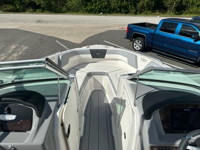 Water tubing is a uniquely thrilling and unforgettable water sports experience. Speeding across the water on a tube can be just as much fun as wakeboarding or water skiing without the added stress of needing to stay perfectly balanced on top of the water.