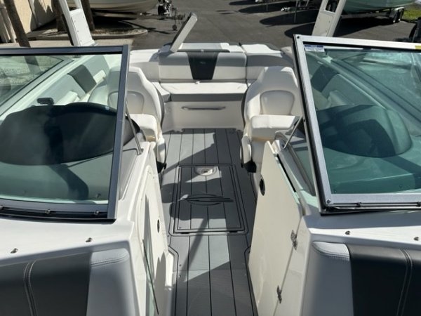 Water tubing is a uniquely thrilling and unforgettable water sports experience. Speeding across the water on a tube can be just as much fun as wakeboarding or water skiing without the added stress of needing to stay perfectly balanced on top of the water.