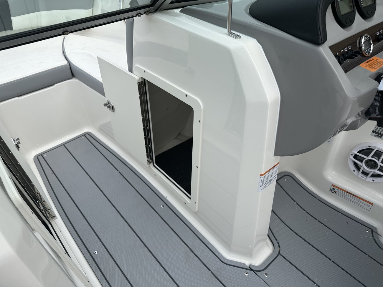 Water tubing is a uniquely thrilling and unforgettable water sports experience. Speeding across the water on a tube can be just as much fun as wakeboarding or water skiing without the added stress of needing to stay perfectly balanced on top of the water.