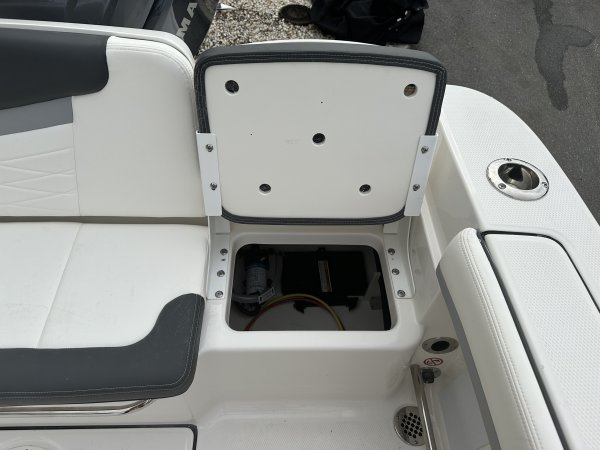 Whether it is fishing in small bays, trolling the coastal flats or heading offshore for the thrills of big game, saltwater fishing offers great sport for anglers of all levels. In 2004, anglers made nearly 82 million trips in pursuit of their passion.