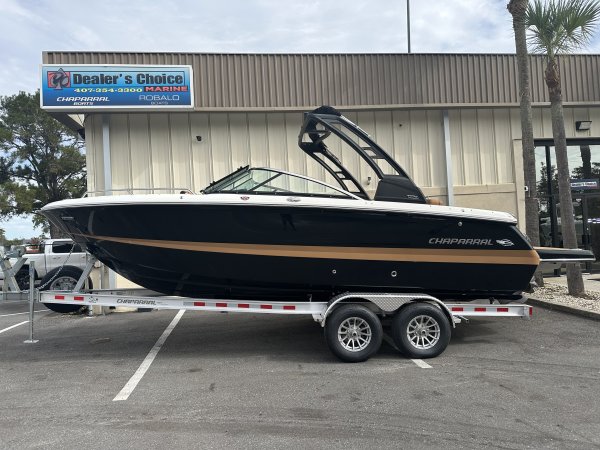 Is your family being pulled in different directions? Whether it's fishing, tubing, skiing or just cruising along enjoying the scenery, there are few forms of recreation that offer families the chance to reconnect like a day spent together on the water.