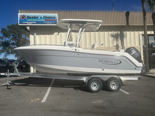 Any boat that will support fresh water fishing activities.