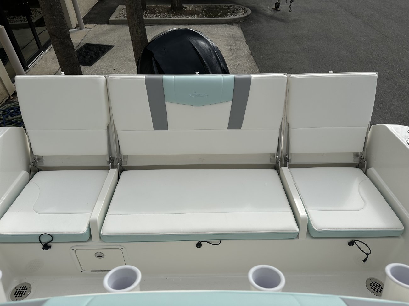 Water tubing is a uniquely thrilling and unforgettable water sports experience. Speeding across the water on a tube can be just as much fun as wakeboarding or water skiing without the added stress of needing to stay perfectly balanced on top of the water.